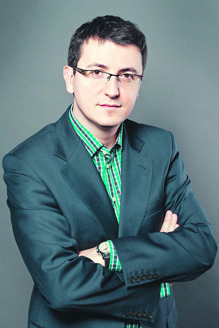 ŹRÓDŁO PROBLEMU: