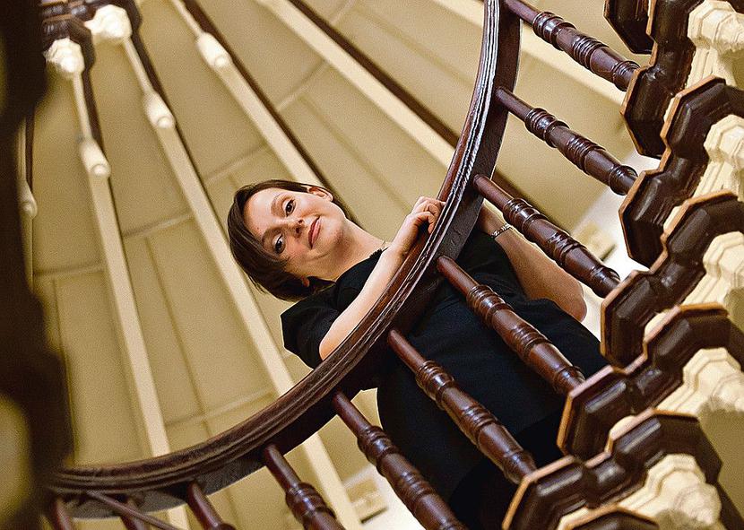 DOLNOŚLĄSKI MAGNES: