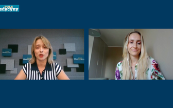Dieta roślinna redukuje ryzyko nadciśnienia tętniczego i niektórych nowotworów [WIDEO]