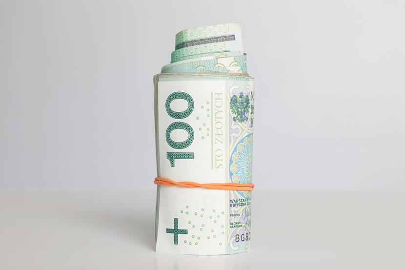 Odnotowano rekordowe zadłużenie szpitali. Od 2015 r. wzrosło o ponad 10 mld zł Odnotowano rekordowe zadłużenie szpitali. Od 2015 r. wzrosło o ponad 10 mld zł