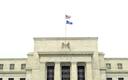 Minutes: FOMC podzielony w ocenie gospodarki i ścieżki stóp