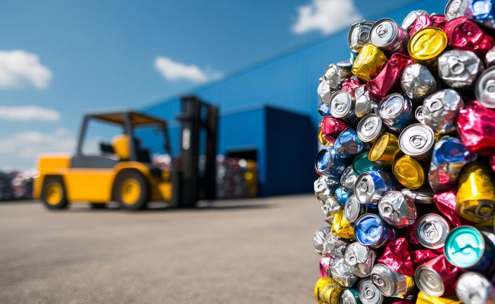 Śmieciowa rewolucja pod znakiem zapytania. Może ją zabić biurokracja