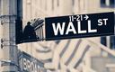 Nowe rekordy na Wall Street