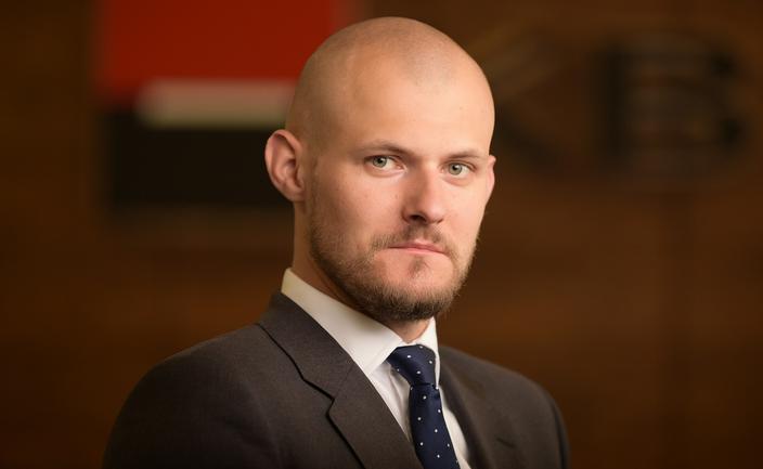 Wybory mogą namieszać w pozytywnym scenariuszu dla polskich obligacji