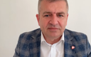 Bartosz Arłukowicz o wyzwaniach zdrowotnych dla Europy: musimy podjąć walkę z rakiem