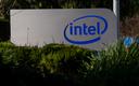 Intel zawiesza działalnośc w Rosji