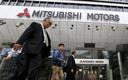 Więcej modeli Mitsubishi dotkniętych skandalem