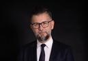 Prof. Maciej Banach: Rok 2020 obfitował w prace badawcze
