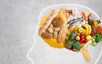 Dieta śródziemnomorska korzystnie wpływa na sprawność umysłu [BADANIE]