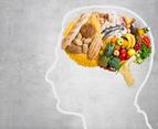 Dieta śródziemnomorska korzystnie wpływa na sprawność umysłu [BADANIE]