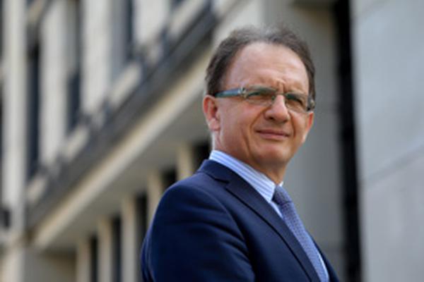 Zdalni członkowie GPW nie wspierają potrzeb kapitałowych polskich firm Zdalni członkowie GPW nie wspierają potrzeb kapitałowych polskich firm
