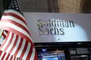 Goldman Sachs i Morgan Stanley przejęły jedną czwartą handlu na GPW