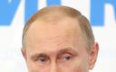 Putin: gospodarka Rosji ma już za sobą szczyt kryzysu