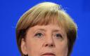 Merkel dziękuje biznesowi za akceptację sankcji