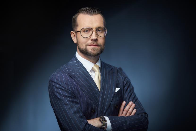Powrót menedżera: Powrót menedżera: