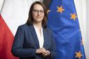 MF: Propozycja windfall tax w ciągu kilku tygodni