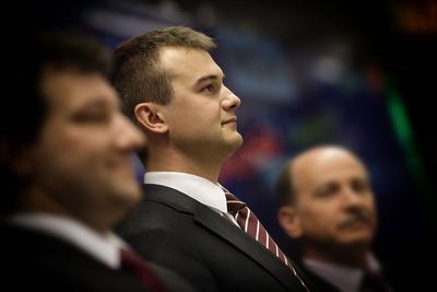 Przez dekadę obecności na NewConnect Inno-Gene, spółka kierowana przez Jacka Wojciechowicza, częściej notowała straty niż zysk. Najbliższe dwa lata mają być jednak zdecydowanie lepsze, wynika z założeń programu motywacyjnego.