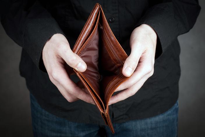 Skala długu Skala długu