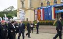 Premier obiecuje większe nakłady na ochronę zdrowia