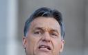 Orbán przewalutuje kredyty Węgrów