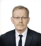 Nowe terapie hematologiczne z perspektywy Grupy Wyszehradzkiej