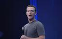 Zuckerberg: Facebook może płacić większe podatki w Europie
