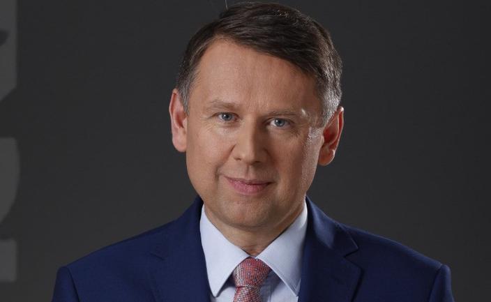 Oszczędzasz na przyszłość? Nawet niewielkie kwoty mają znaczenie