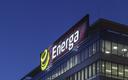 Energa pożyczy Elektrowni Ostrołęka do 340 mln zł