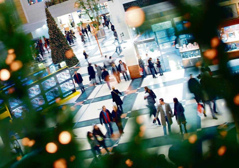 NATARCIE MIKOŁAJÓW: