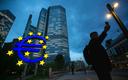 Banki oczekują większego wzrostu stóp EBC