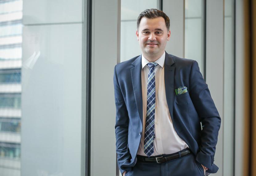 Dobre zmiany: Dobre zmiany: