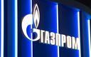 Gazprom przyznał, że awaria gazociągu spowodowała gigantyczny wyciek metanu