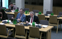 Sejmowa Komisja Zdrowia zaopiniowała budżet na zdrowie na 2023 rok