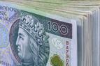 Firmom mogą przepaść miliardy złotych