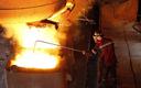 ArcelorMittal: biznes na Ukrainie generował 4,1 mld USD sprzedaży