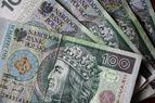 Po spotkaniu polityków w Sejmie: jest zgoda na Fundusz Kompensacyjny?