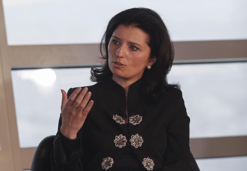 CIĄG DALSZY NASTĄPI: