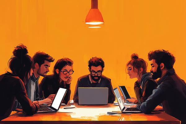 Raport: Liczba użytkowników bankowości elektronicznej – I kwartał 2025 r.