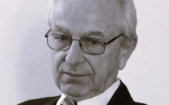 Zmarł prof. Zbigniew Lew-Starowicz, wybitny seksuolog i propagator edukacji seksualnej