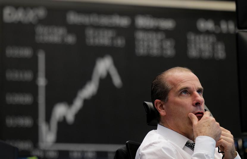 fot. Bloomberg fot. Bloomberg
