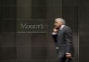 Moody's: posiadacze rosyjskich obligacji prawdopodobnie odzyskają tylko część inwestycji