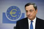 SocGen: EBC wydłuży QE do 2019 r.