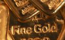 „Złoto może podrożeć do 5 tys. USD”