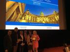 Polscy dermatolodzy najlepsi w dermoskopii