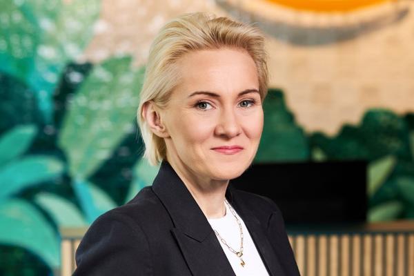 Przewodnik po e-commerce