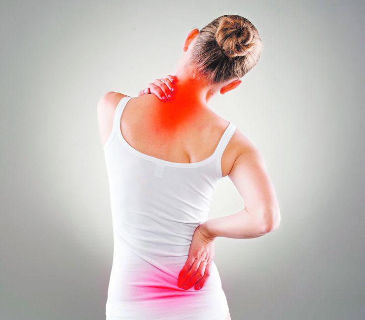 POTRZEBNA ELASTYCZNOŚĆ: