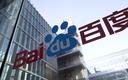 Baidu rozważa wycofanie się z Nasdaq