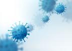 Wirusy przeziębienia utrudniają zakażenie koronawirusem SARS-CoV-2