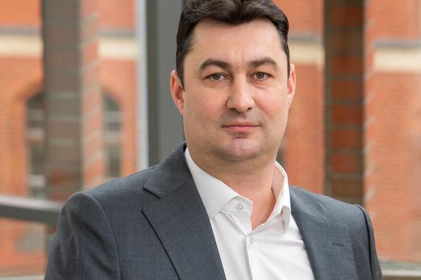 Będziemy mieli co robić Będziemy mieli co robić