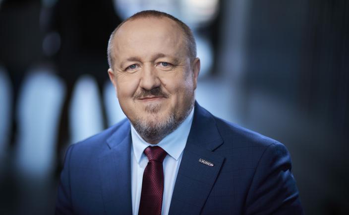 Innowatorzy zawalczą o technologiczne uniezależnienie UE